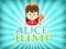 Joc Alice Jump en línia