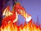 Joc Mr. Dragon en línia