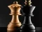 Joc Simple Chess en línia