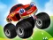 Joc Monster Trucks Kids Racing en línia