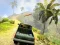 Joc Offroad Jeep Hills Driving en línia