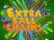 Joc Extra Ball Chains en línia