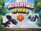 Joc Adventure of Lyra en línia