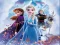 Joc Play Frozen Sweet Matching Game en línia
