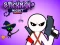 Joc Stickman Night Survive en línia