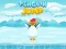 Joc Penguin Jump en línia