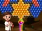Joc Bubble Shooter Magic en línia