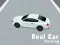 Joc Real Car Parking en línia
