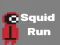Joc Squid Run! en línia