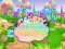 Joc Candy Children`s Park Makeover en línia