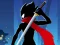 Joc Shadow Ninja en línia
