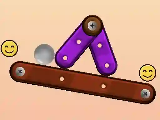 Joc Tip Tap! en línia