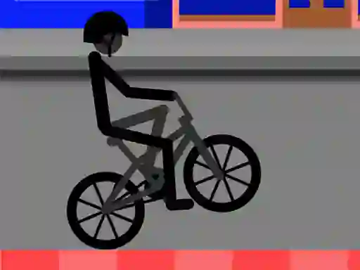 Joc Wheelie Challenge 2 en línia