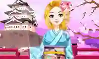 Joc Shopaholic: Tokyo en línia