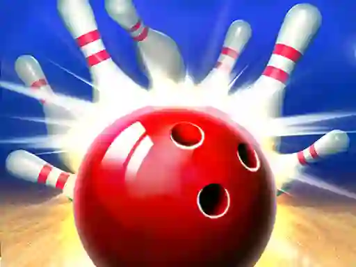Joc Bowling en línia