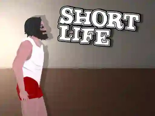 Joc Short Life en línia