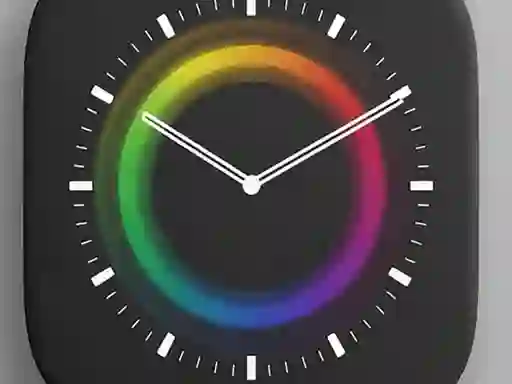 Joc Times Got Color en línia