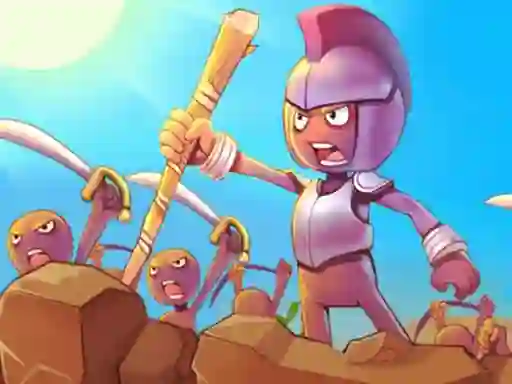 Joc Draw Attack en línia