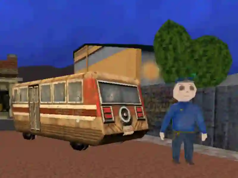 Joc Dark City Multiplayer en línia