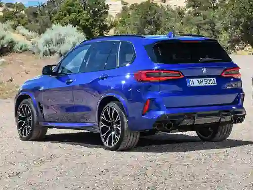 Joc BMW X6 en línia