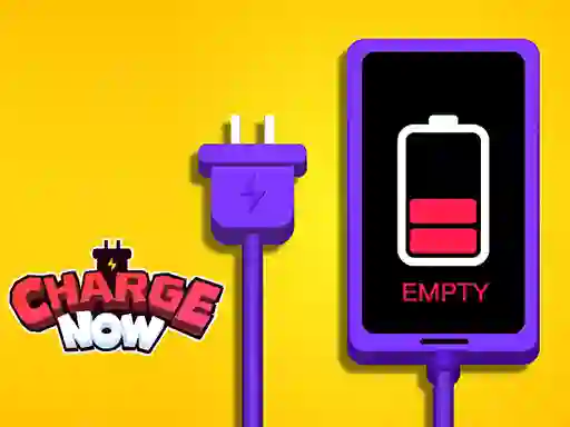 Joc Charge Now en línia