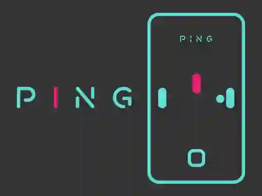 Joc Ping en línia