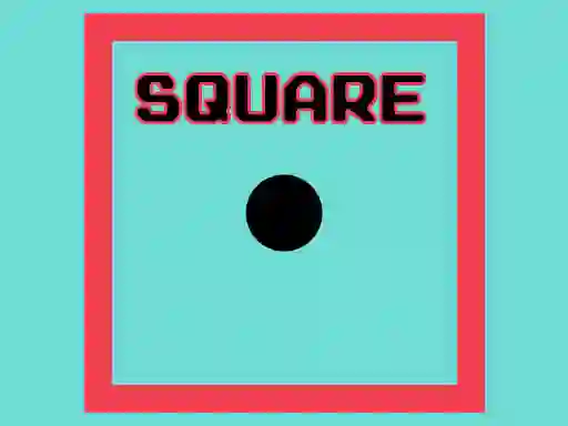 Joc Square en línia