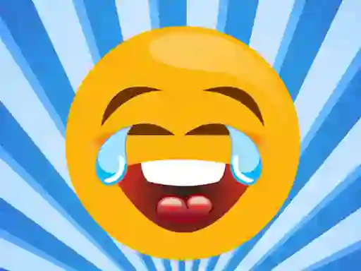 Joc Emoticons en línia