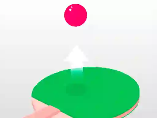 Joc Pong Arcade en línia