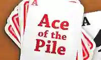 Joc Ace of the Pile en línia