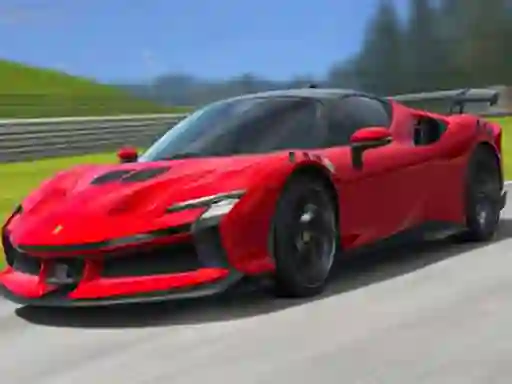Joc RealFX Driving Simulator en línia