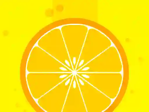 Joc Orange en línia