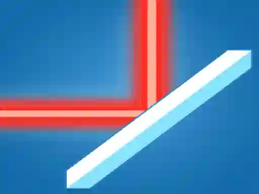 Joc Laser Overload en línia