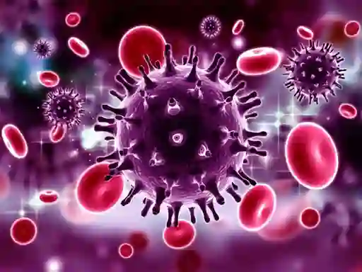 Joc Coronavirus Puzzle en línia