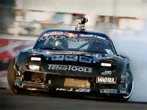 Joc Race Cars Puzzle en línia