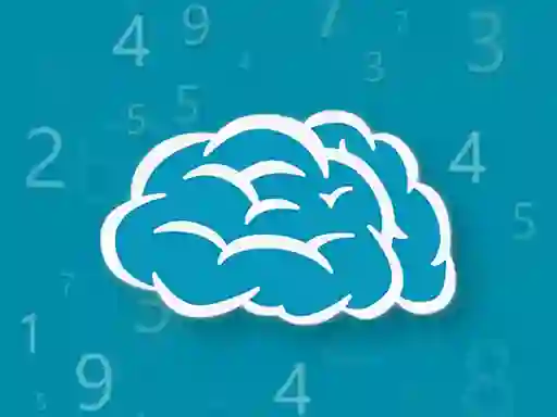Joc Brain Training en línia
