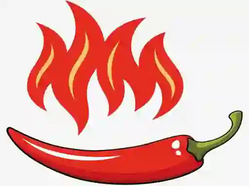 Joc Challenge Hot Chili 3D en línia