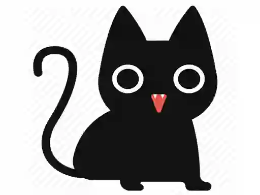 Joc Baby Cat Puzzle Pime en línia