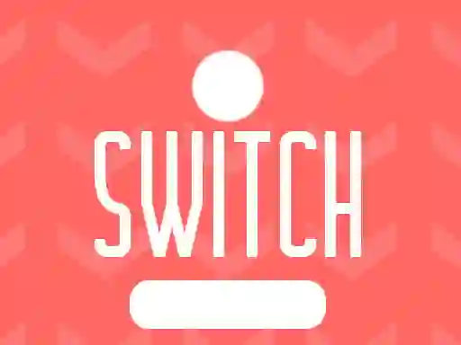 Joc Switch en línia
