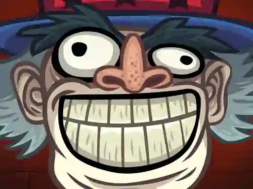 Joc Troll Face Quest USA Adventure en línia