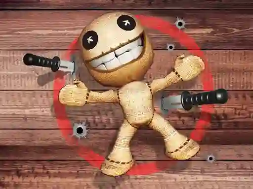 Joc Puppet Master en línia