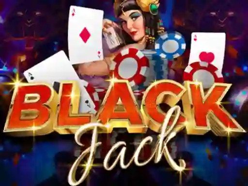 Joc Twenty one BlackJack en línia