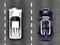 Joc Adrenaline Supercars en línia