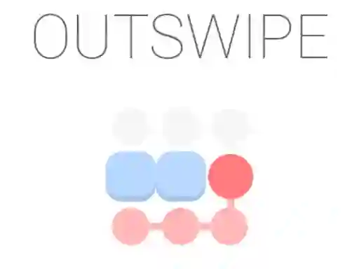 Joc OutSwipe en línia