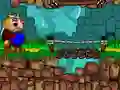 Joc Woodcutter en línia