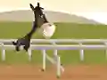 Joc Horsey Run Run 2 en línia