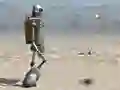Joc Automaton 2015 en línia