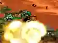 Joc Monster Truck Demolisher en línia
