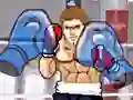 Joc Ultimate Round en línia