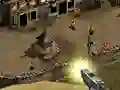 Joc Hitler Assassination en línia